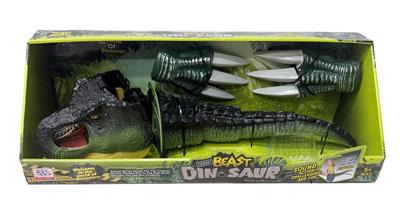 Othertoys - OBL10430480