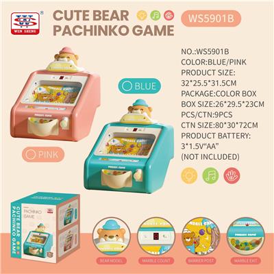 Game classes / chess - OBL10430482