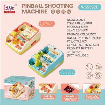 Game classes / chess - OBL10430483