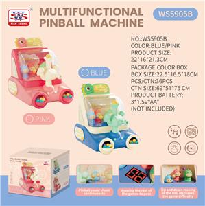 Game classes / chess - OBL10430485