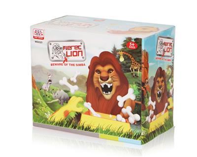 Game classes / chess - OBL10430490