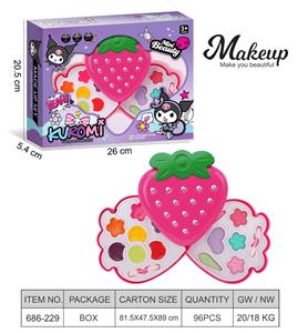 cosmetic - OBL10430508