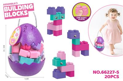 Puzzle - OBL10430543