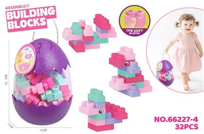 Puzzle - OBL10430550