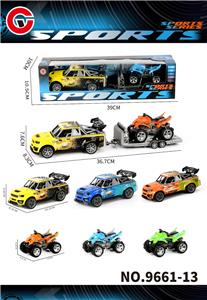 Inertia series - OBL10430640