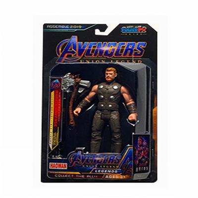 Clan / Superman - OBL10430781