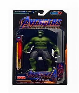 Clan / Superman - OBL10430782