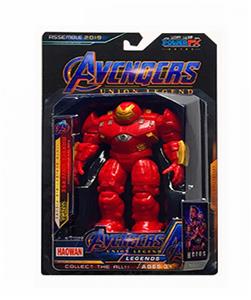 Clan / Superman - OBL10430783