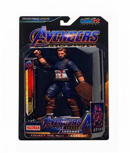 Clan / Superman - OBL10430784