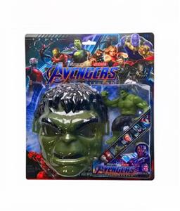 Clan / Superman - OBL10430791