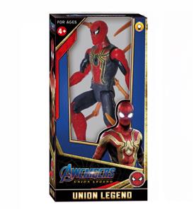 Clan / Superman - OBL10430799