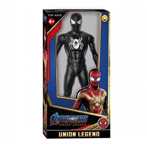 Clan / Superman - OBL10430801