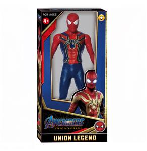 Clan / Superman - OBL10430802