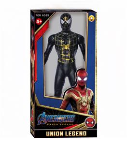 Clan / Superman - OBL10430804