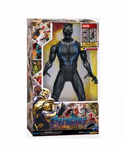 Clan / Superman - OBL10430808