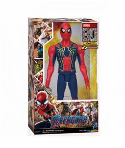 Clan / Superman - OBL10430809