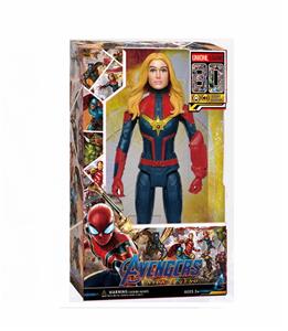 Clan / Superman - OBL10430810