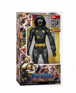 Clan / Superman - OBL10430811