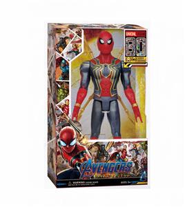 Clan / Superman - OBL10430812