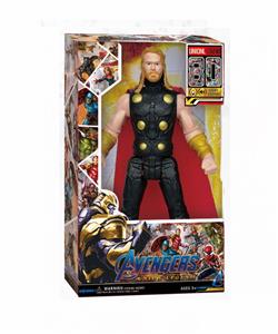 Clan / Superman - OBL10430813