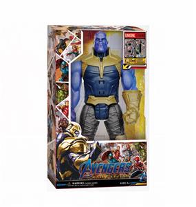 Clan / Superman - OBL10430814