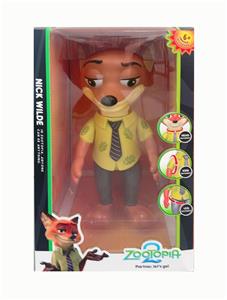 Otherdoll - OBL10431017