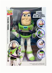 Otherdoll - OBL10431018