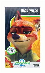 Otherdoll - OBL10431019