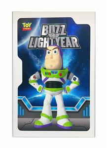 Otherdoll - OBL10431020