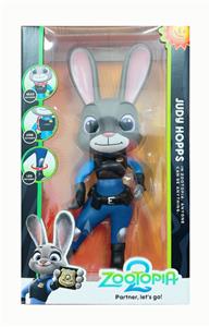 Otherdoll - OBL10431021