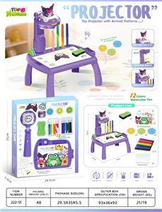 WordPad - OBL10431064