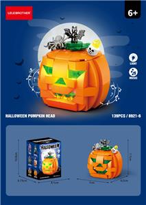 Puzzle - OBL10431070