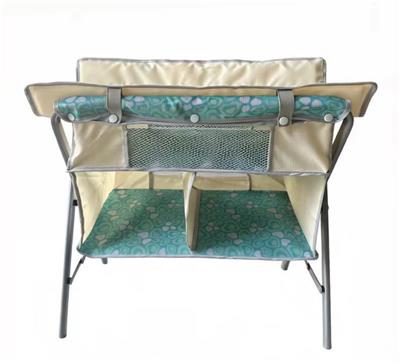 铁制尿布台 - OBL10431086