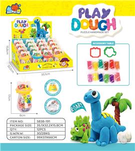 太空熊（16瓶/盒） - OBL10431124