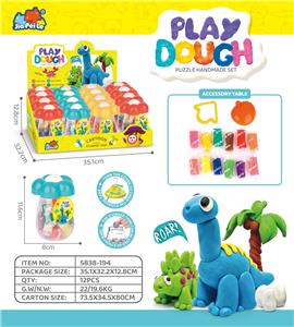 花（16瓶/盒） - OBL10431127