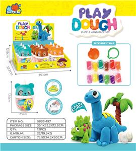 独角兽（9瓶/盒） - OBL10431130