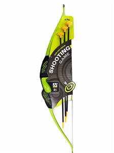 Bow and arrow - OBL10431255