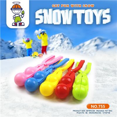 Beach toys - OBL10431257