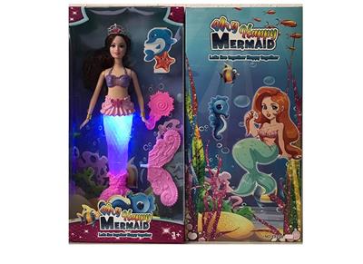 Babytrollyfordoll - OBL10431308