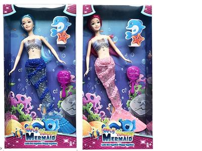 Babytrollyfordoll - OBL10431314