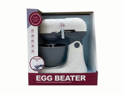 Kitchenware / tableware / tea - OBL10431446