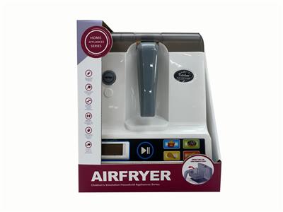 Kitchenware / tableware / tea - OBL10431447