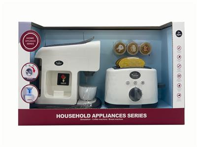 Kitchenware / tableware / tea - OBL10431448