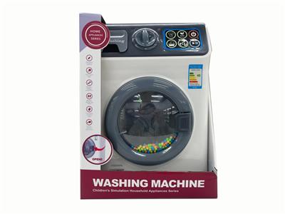 洗衣机 - OBL10431449