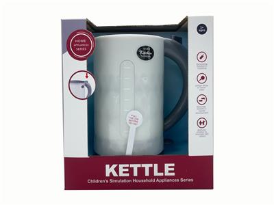 煮水机 - OBL10431453