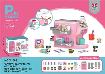 Kitchenware / tableware / tea - OBL10431457