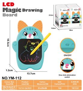 WordPad - OBL10431517