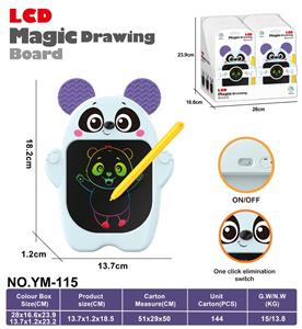 WordPad - OBL10431519