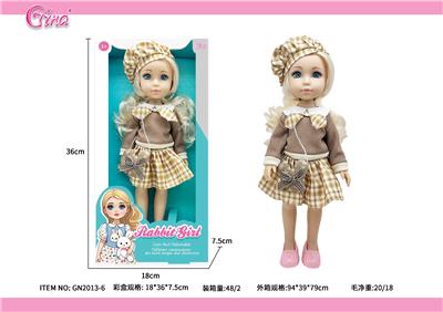 14寸系列 - OBL10431526