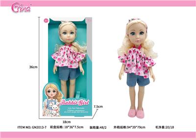 14寸系列 - OBL10431527